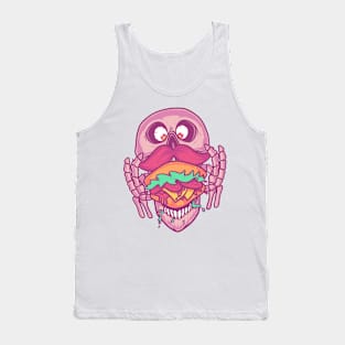 Delicious Tank Top